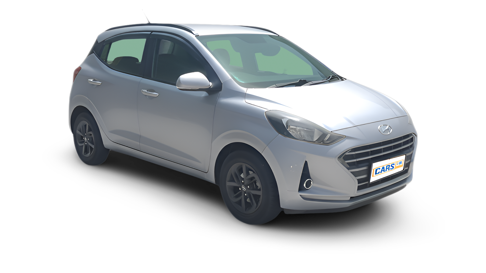 Hyundai GRAND I10 NIOS-img